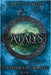 Catalyst (The Passage of Hellsfire, Book 1) by Johnson, Marc