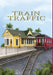 Train Traffic by Margaret Turner Taylor