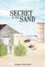 Secret in the Sand by Margaret Turner Taylor