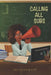 Calling All Subs by Melvilyn Scott