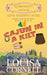 Cajun in a Kilt by Louisa Cornell