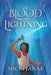 Of Blood and Lightning