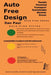 Auto Free Design by Dan Paul