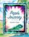 Pepe's Journey by Christell Chapin