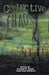 Collective Chaos: An Apocalyptic Anthology by Elizabeth Suggs