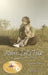 Mom... Let's Talk by Jeanne Schaeberle