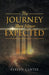 The Journey They Never Expected by Evelyn Carter