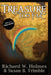 Treasure Too Far by Richard W. Holmes