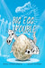 Big Egg Trouble by Diana Aleksandrova