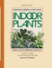 Hamilton's Commercial Indoor Plants: Water-Wise for Plant Longevity by Joseph Cialone