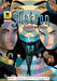 Matron; Squirrel House by Moriael de Sousa Bermejo, Carlton L. Sampson