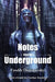 Notes from the Underground by Fyodor Dostoyevsky