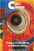 The Circle by Bachani, Jyoti