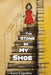 The Stone in My Shoe by Lucy Logsdon
