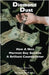 Diamond Dust: How A Nice Mormon Boy Became A Brilliant Counterfeiter by Swain, Russ