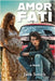 Amor Fati by Smith, Jack