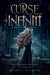 Curse of Infiniti by Rachel Hetrick