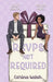 RSVPs Not Required by Carina Walsh