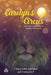 Carolyn's Circus: From the Deepest Darkest Congo, Comes a Gift by Clancy John Imislund