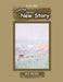 Hadar and The New Story: Book 1 by M. E. Murphy