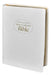 St. Joseph New Catholic Bible (Gift Edition - Large Type) by Catholic Book Publishing Corp