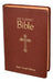 St. Joseph New Catholic Bible (Gift Edition - Personal Size) by Catholic Book Publishing Corp