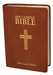 St. Joseph New Catholic Bible (Gift Edition - Personal Size) by Catholic Book Publishing Corp