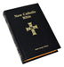 St. Joseph New Catholic Bible (Large Type) by Catholic Book Publishing Corp
