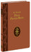 St. Joseph Daily Prayer Book by Catholic Book Publishing Corp