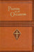 Prayers for All Occasions by Francis Evans