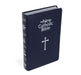 Ncb Gift & Award Bible by Catholic Book Publishing Corp