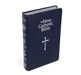 Ncb Gift & Award Bible by Catholic Book Publishing Corp