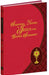 Scriptural Novena to Jesus in the Blessed Sacrament by Arthur J. Serratelli