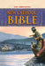 New Catholic Bible Student Edition (Personal Size) by Catholic Book Publishing Corp