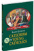 St. Joseph Catechism for Young Catholics No. 3 by Catholic Book Publishing Corp