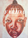 Freeing Farida by Dotun Dawodu