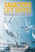 Sagacious Life Quotes by Rahming, Cassie Maura