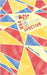 My Perspective by Luby, Zada