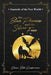 The Blue Phoenix and the Silver Foxx by Elaine Beth Doebereiner