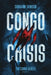 Congo Crisis by Chrisann Dawson