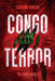 Congo Terror by Chrisann Dawson