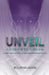 Unveil: 10 Steps Used to Survive and Move Beyond Domestic Violence by Latosha Denise