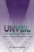 Unveil: 10 Steps Used to Survive and Move Beyond Domestic Violence by Latosha Denise