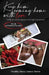 Keep Him Coming Home with Love: Living Out Various Experiences Through Conversation (Avengers & Villains): Living Out Various Experiences Through Conv by Shenitha Finesse Anniece Burton