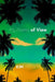 My Poems of View by Kim Mattear