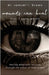 Wounds Can Heal, Even If Scars Remain by Brown, Samuel