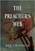 The Preacher's Web by Beausejour, Marc A.