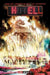 Hotell Vol. 2, 2 by John Lees