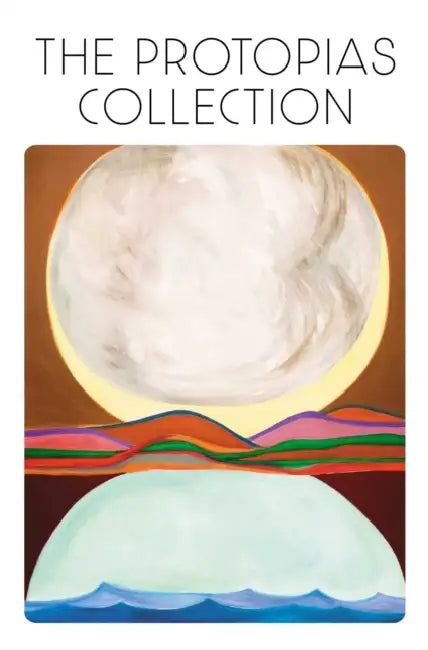 The Protopias Collection by Various