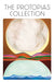 The Protopias Collection by Various